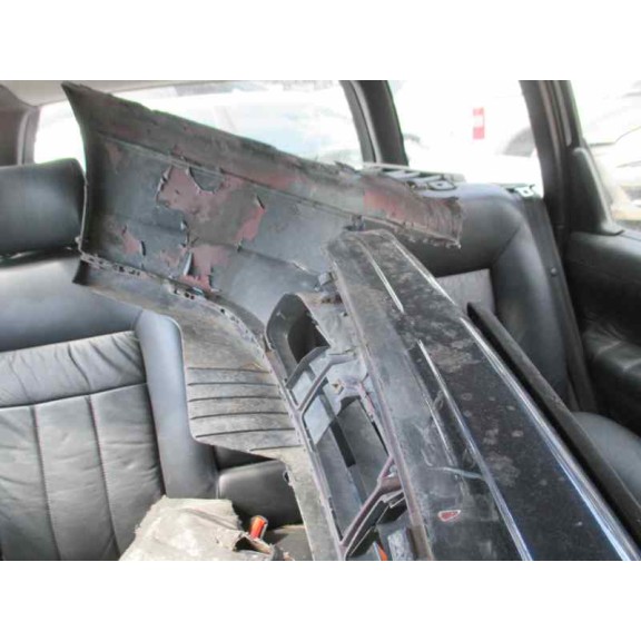 volkswagen passat variant (3a5) del año 1994