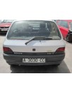 renault clio i fase i+ii (b/c57) del año 1991