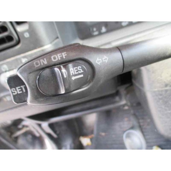 volkswagen passat variant (3a5) del año 1994