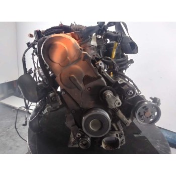 Recambio de despiece motor para volkswagen passat berlina (3b3) edition referencia OEM IAM AWX M 