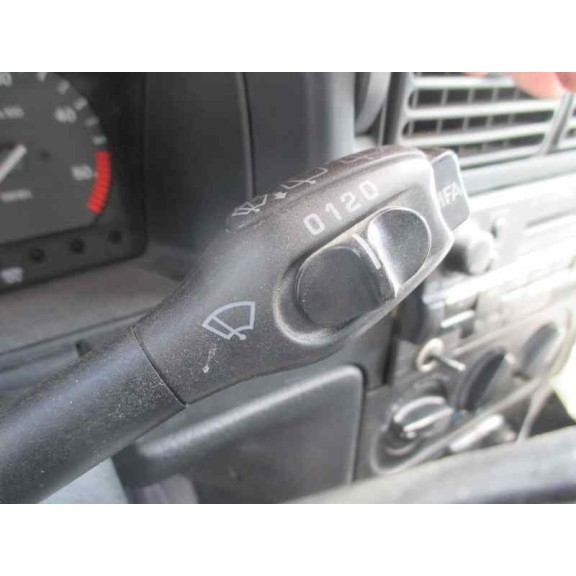 volkswagen passat variant (3a5) del año 1994