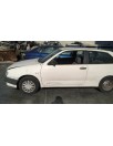 seat ibiza (6k) del año 1994