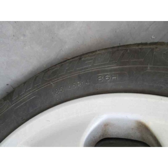 volkswagen passat variant (3a5) del año 1994