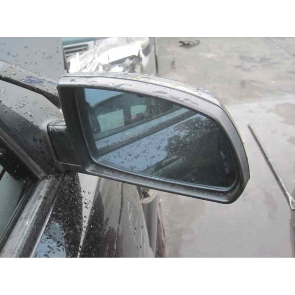 kia rio del año 2008