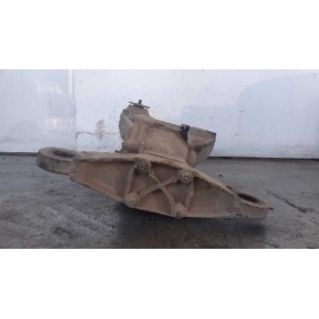 Recambio de diferencial trasero para renault scenic rx4 (ja0) 1.9 dci referencia OEM IAM J641340041  