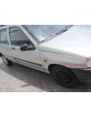 renault clio i fase i+ii (b/c57) del año 1991
