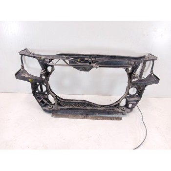 PANEL FRONTAL 8E085594 