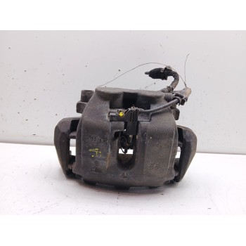 Recambio de pinza freno delantera derecha para mercedes-benz clase m (w164) 4.0 cdi referencia OEM IAM   