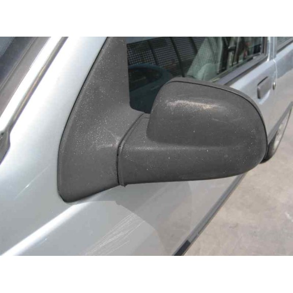 renault clio i fase i+ii (b/c57) del año 1991