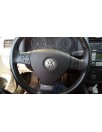volkswagen golf v berlina (1k1) del año 2008