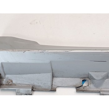Recambio de faldon lateral para subaru impreza hatchback (gr, gh, g3) 2.0 d awd referencia OEM IAM   