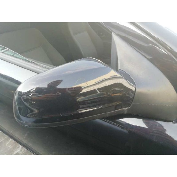 opel astra gtc del año 2007