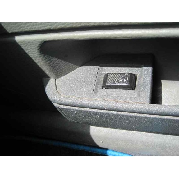 renault clio i fase i+ii (b/c57) del año 1991