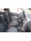 hyundai getz (tb) del año 2005