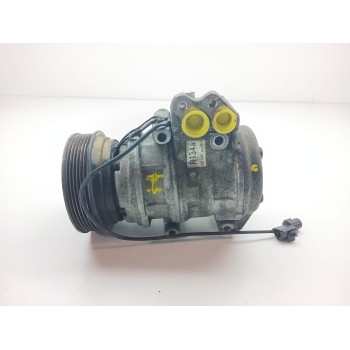 COMPRESOR AIRE ACONDICIONADO 0K2KB-61450 0K2KB61450 