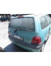 renault twingo (co6) del año 1999
