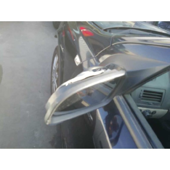 opel astra gtc del año 2007