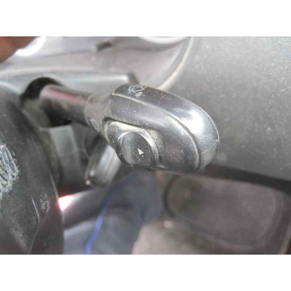 seat cordoba berlina (6k2) del año 1999