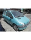 renault twingo (co6) del año 1999