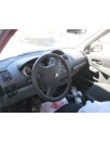 suzuki ignis rm (mh) del año 2004