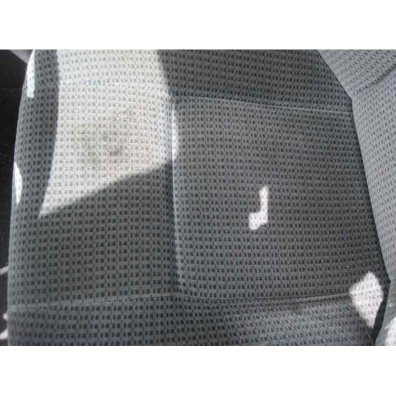 renault clio i fase i+ii (b/c57) del año 1991