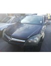 opel astra gtc del año 2007