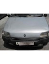renault clio i fase i+ii (b/c57) del año 1991