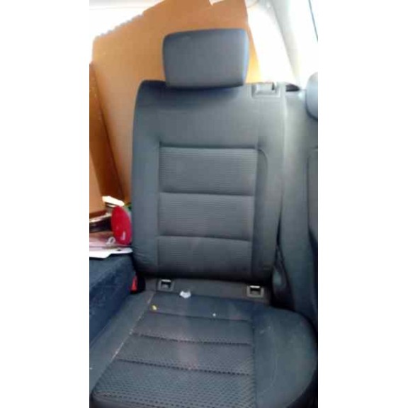 volkswagen golf v berlina (1k1) del año 2008