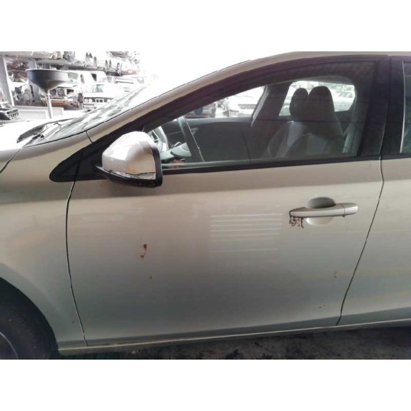 volvo v40 del año 2017