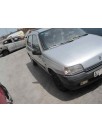 renault clio i fase i+ii (b/c57) del año 1991