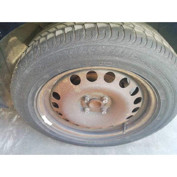 opel astra gtc del año 2007