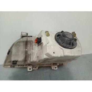 Recambio de faro derecho para volkswagen sharan (7m8) básico referencia OEM IAM 7M1941016H 95VW13006FD BOSCH