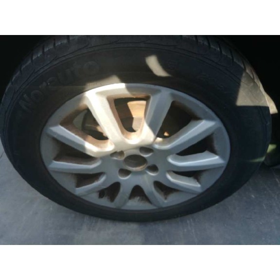 opel astra gtc del año 2007