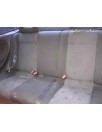 seat cordoba berlina (6k2) del año 1999