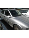 opel vectra b berlina del año 1999
