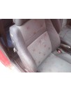 seat cordoba berlina (6k2) del año 1999