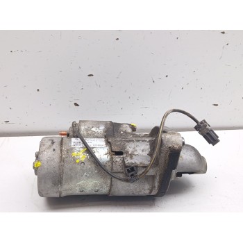 MOTOR ARRANQUE 23300ey00e s114932c 23300EY00D