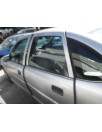 opel vectra b berlina del año 1999