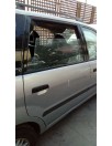 mitsubishi space wagon (n80/n90) del año 2001