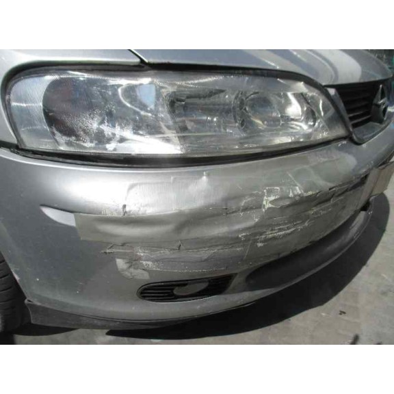 opel vectra b berlina del año 1999