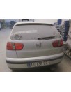 seat ibiza (6k1) del año 1999