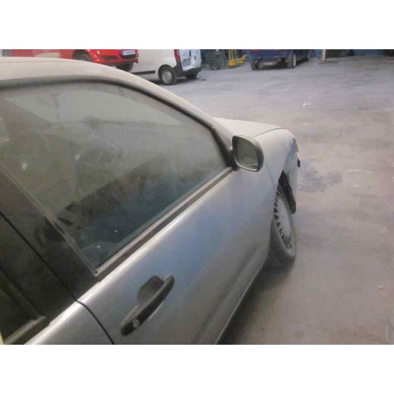 seat ibiza (6k1) del año 1999