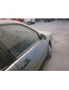 seat ibiza (6k1) del año 1999