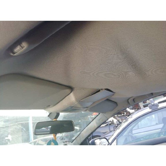 opel astra gtc del año 2007