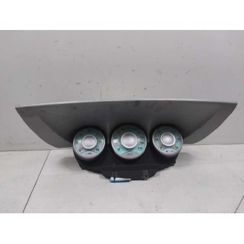 CUADRO INSTRUMENTOS 1496274080 