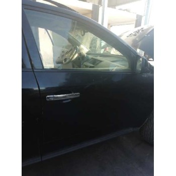 PUERTA DELANTERA DERECHA TOQUES PEQUEÑOS 