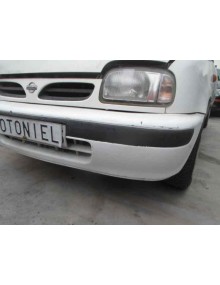 nissan micra (k11) del año 1997 2