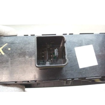 Recambio de mando elevalunas delantero izquierdo para volkswagen passat lim. (362) 2.0 tdi referencia OEM IAM 1K4959857B  