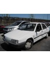 citroën zx del año 1993