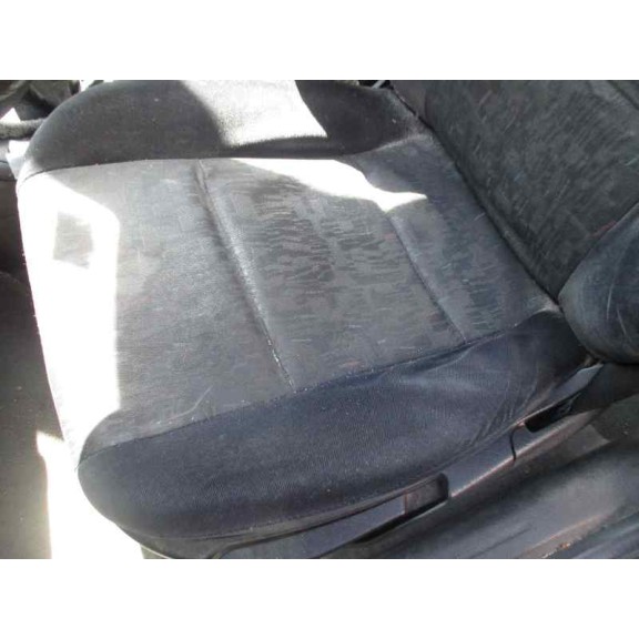 opel vectra b berlina del año 1999